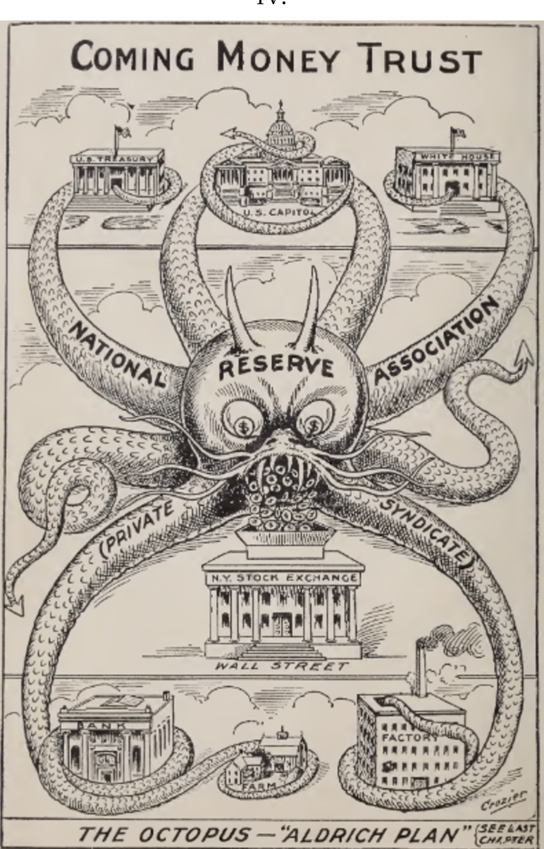 Don’t Worry, Jerome. I Got You