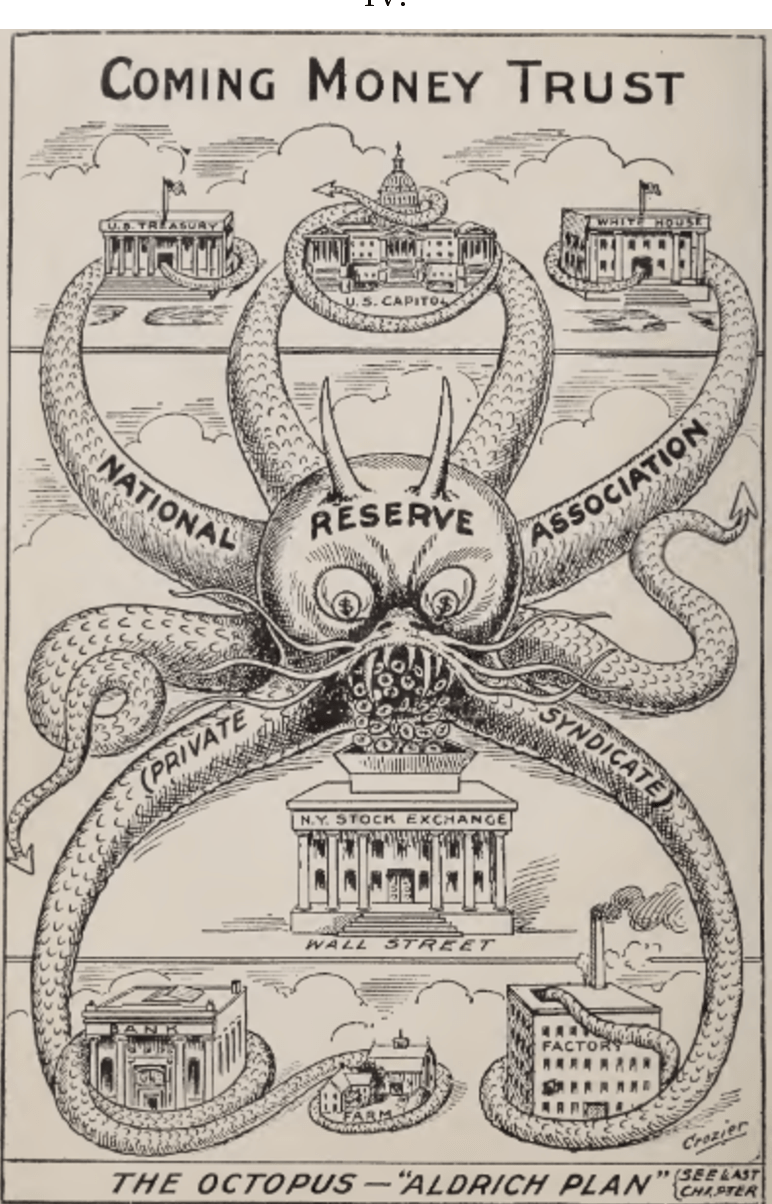 Don’t Worry, Jerome. I Got&nbsp;You