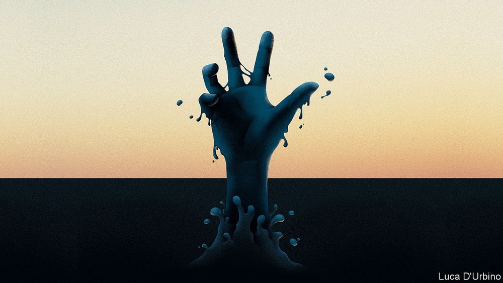 NextEra Overtakes Exxon as the Largest US Energy&nbsp;Company