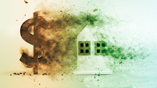 Pandemic Proves to be a Watershed Moment for Real Estate