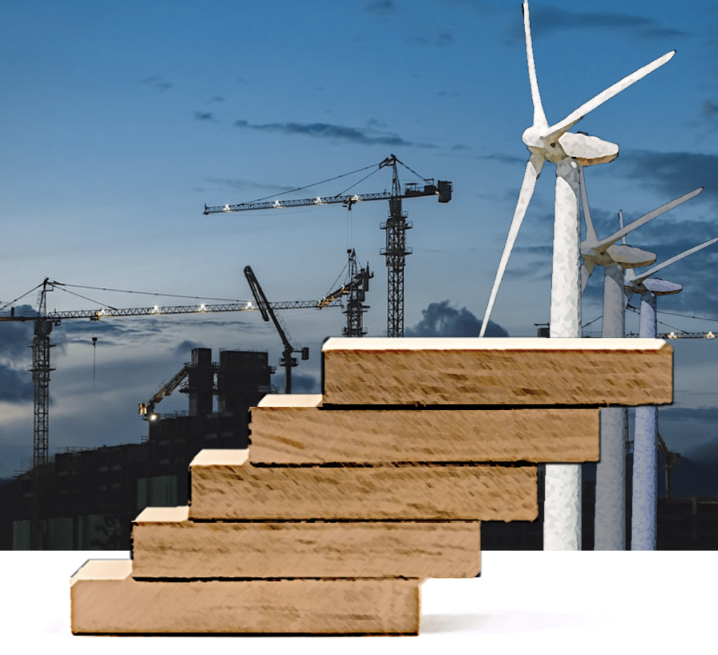 A Holistic Assessment of Trump’s Economy. Part 2 of 3: Economic Longevity and&nbsp;Sustainability