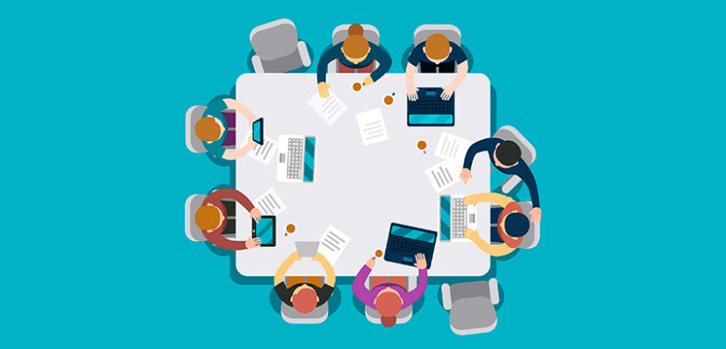 Bifurcation of Startups