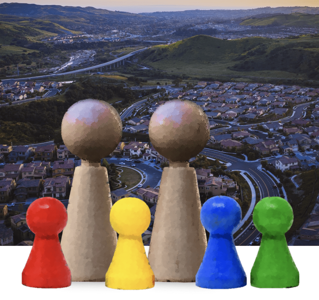 A Holistic Assessment of Trump’s Economy. Part 3 of 3: Individual&nbsp;Wellbeing