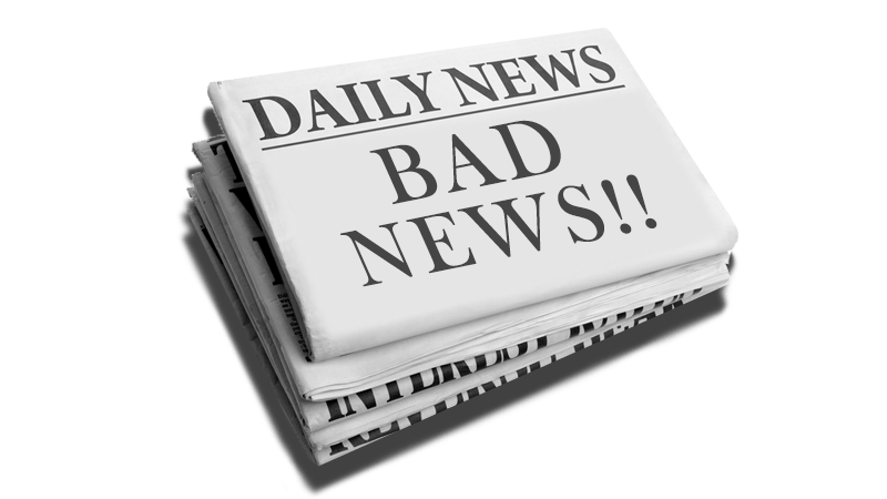 Distance and Deflection:  How Companies Navigate Bad&nbsp;Optics