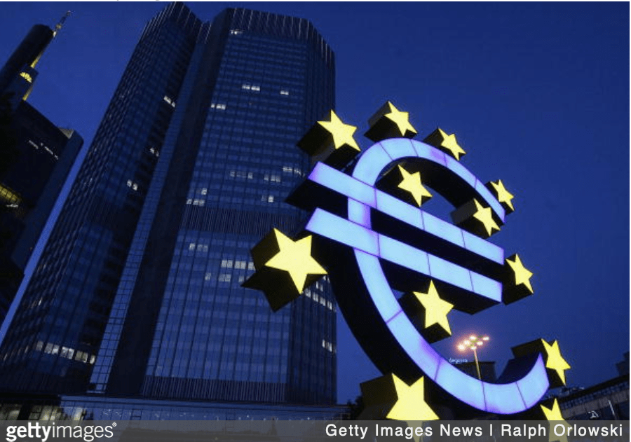 Monetary Policy for the Next&nbsp;Recession