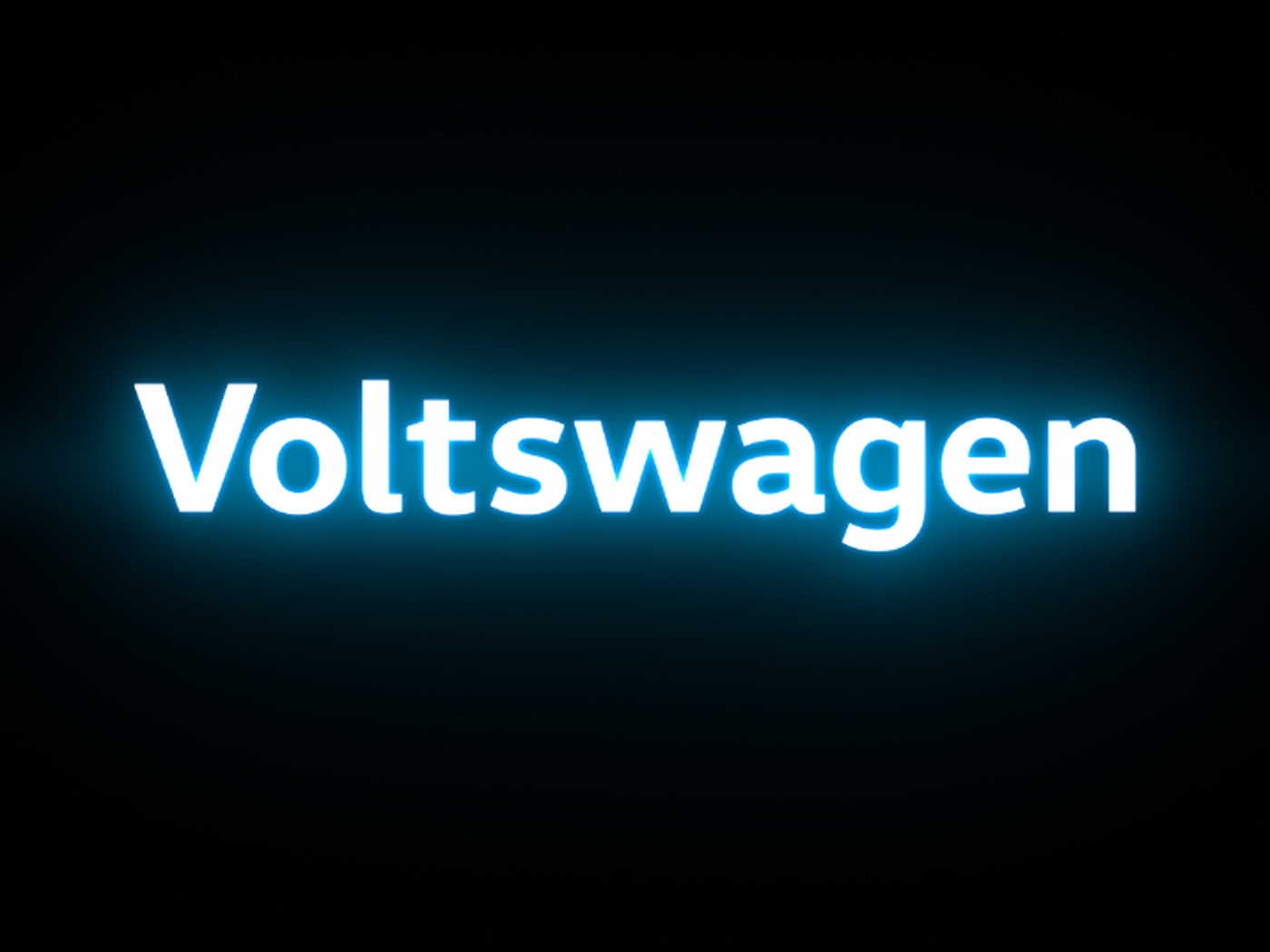 Voltswagen: An April Fools Joke Gone Wrong