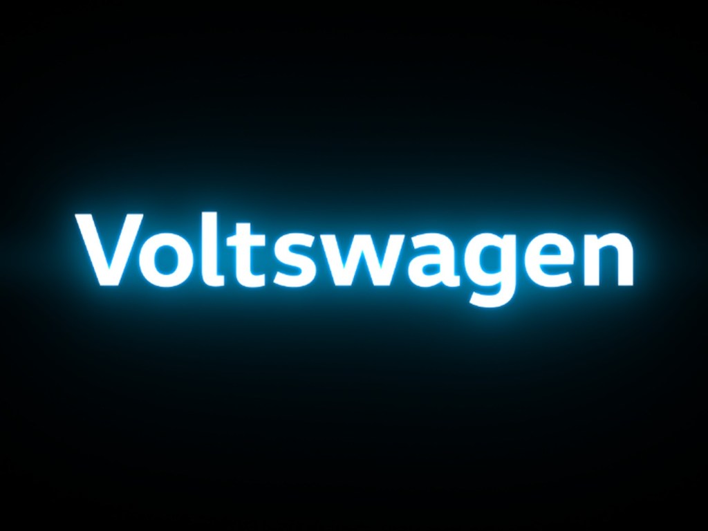 Voltswagen: An April Fools Joke Gone&nbsp;Wrong