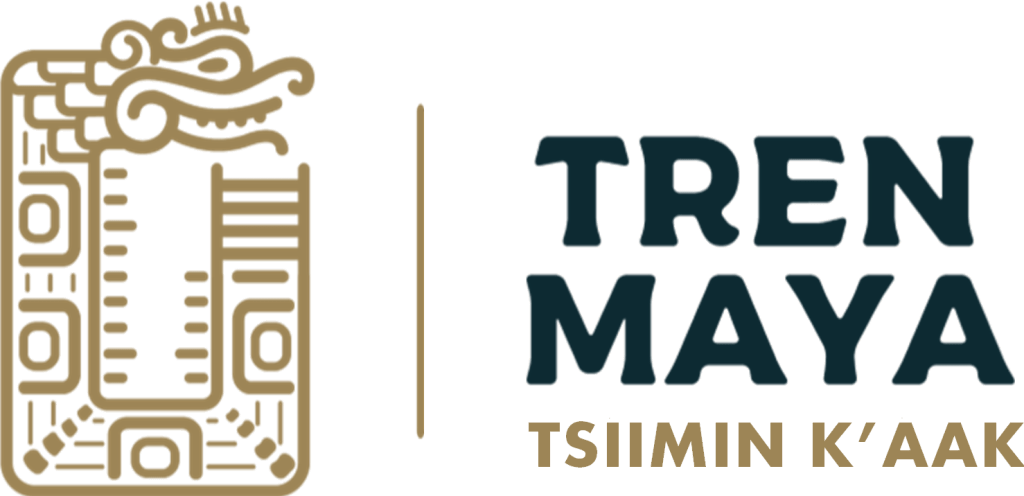 Tourists Inbound: Mexico’s Mayan&nbsp;Train