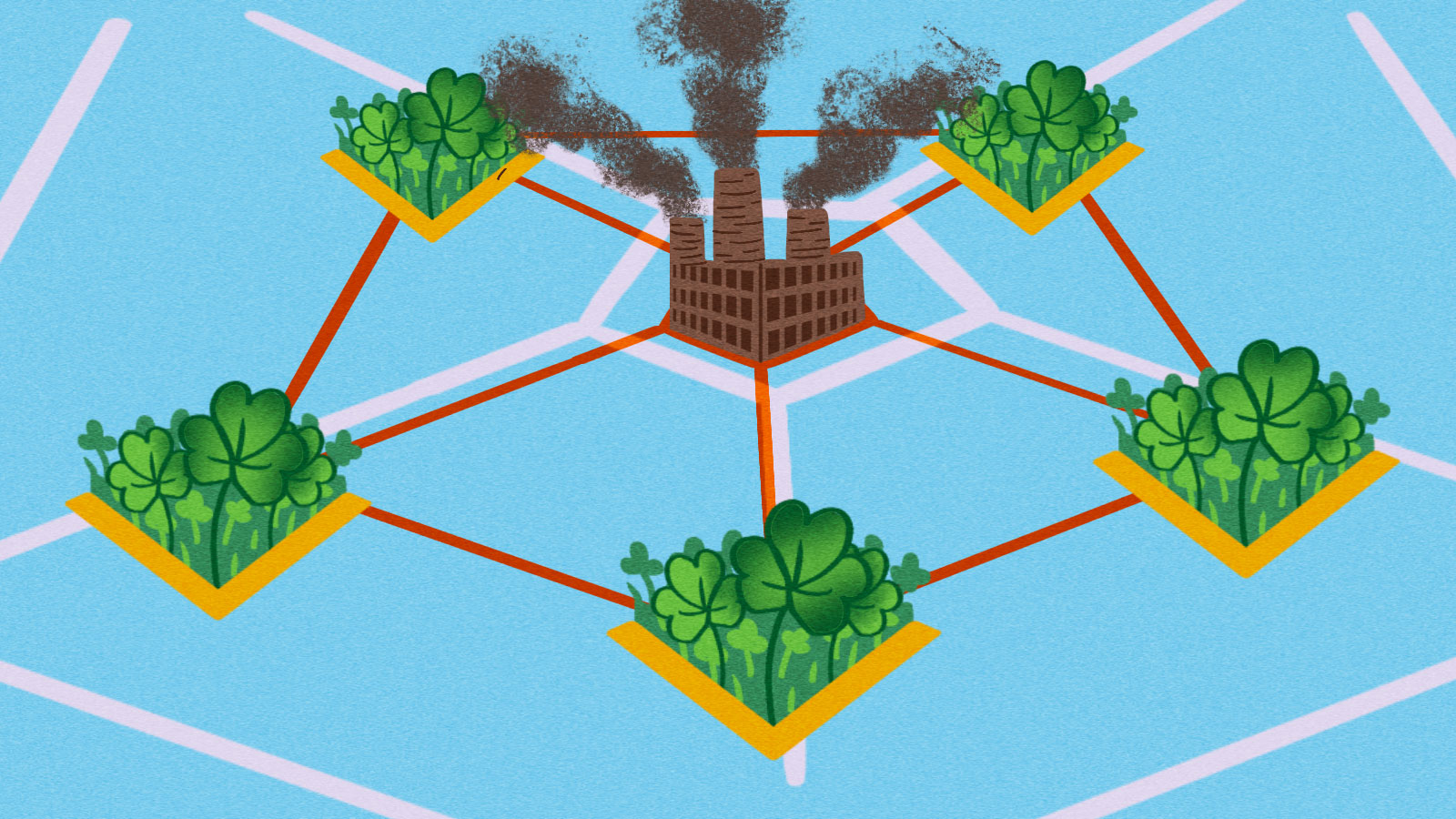 Gabon’s Carbon Credit Bond: A Viable Proposition?