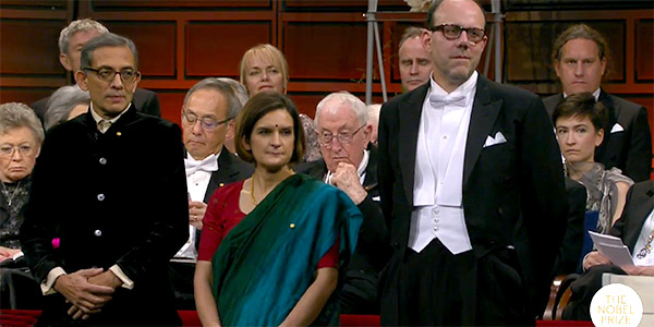 Economics’s Fool’s Gold: A Critical Evaluation of the Randomista&nbsp;Revolution