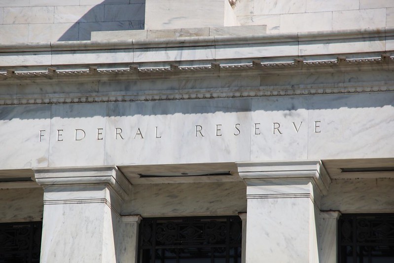 Descending Carefully: Challenges to the Federal Reserve’s Smooth Runoff of Quantitative&nbsp;Tightening