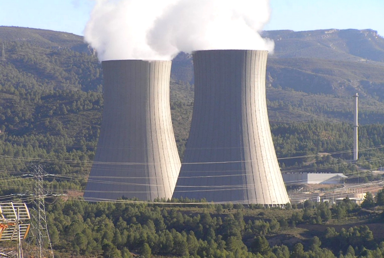 The Future of Nuclear Energy and Its Impact on the Energy Sector